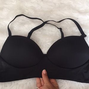 Victoria’s Secret Bralette